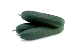 Pepino francés