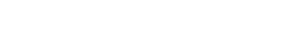 SAT